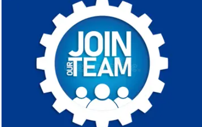 Trustee Board Vacancies