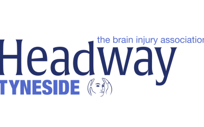 Headway Tyneside’s Annual General Meeting, 2025