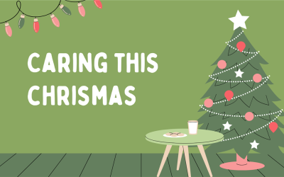 Christmas for Carers