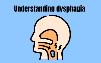 Understanding Dysphagia